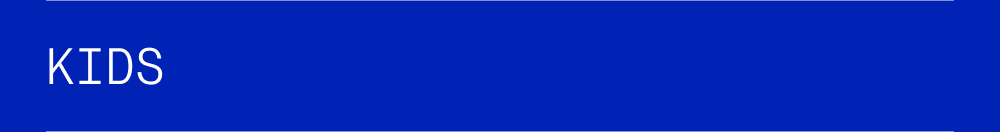 Kids