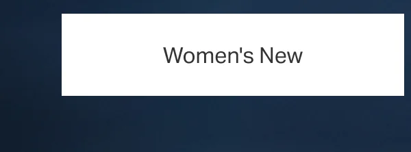 Women's New