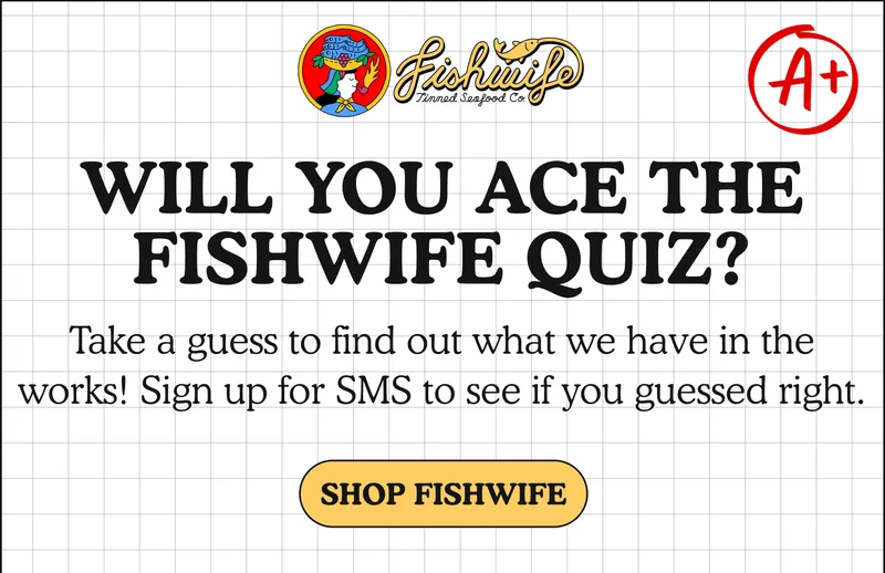 shop fishwife