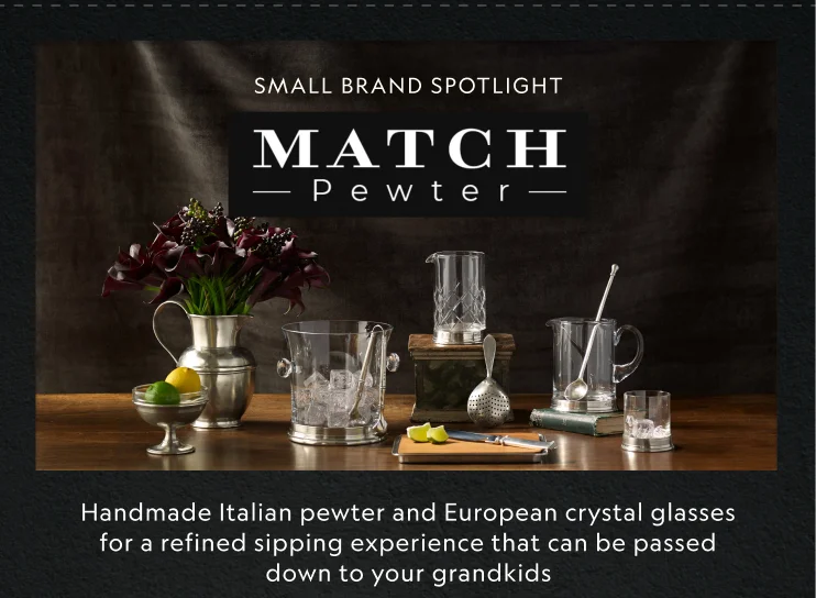MATCH