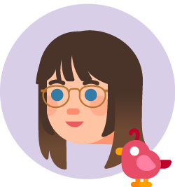 Steffi, Product Illustrator