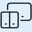Microsoft Store Online Trade-in Program.