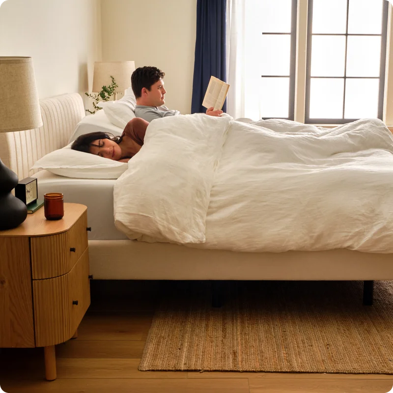 Nectar Adjustable Bundle