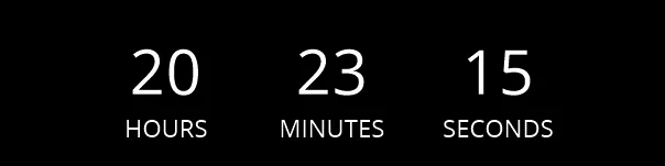 motionmailapp.com