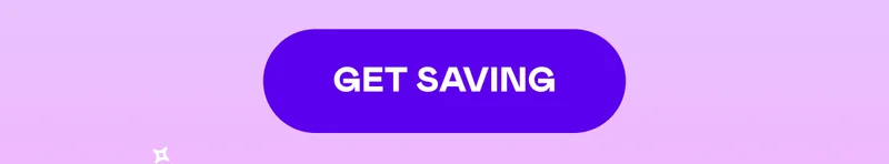 GET SAVING