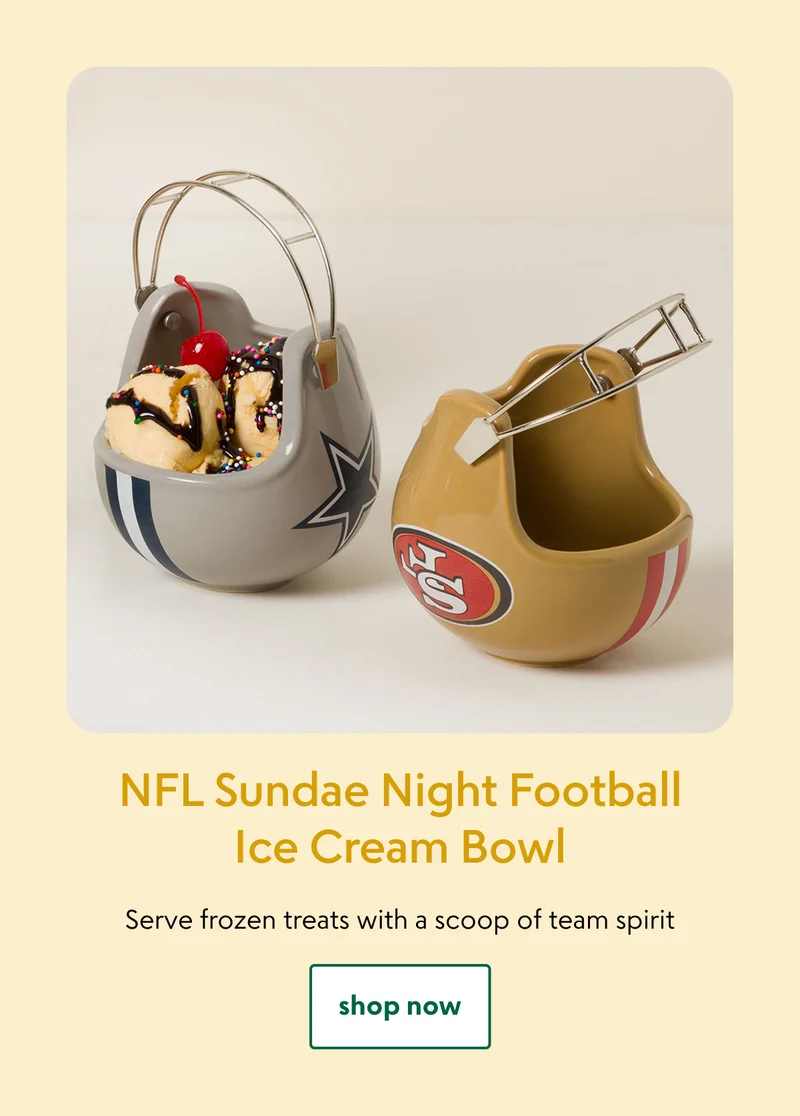 nfl-sundae-night-football-ice-cream-bowl