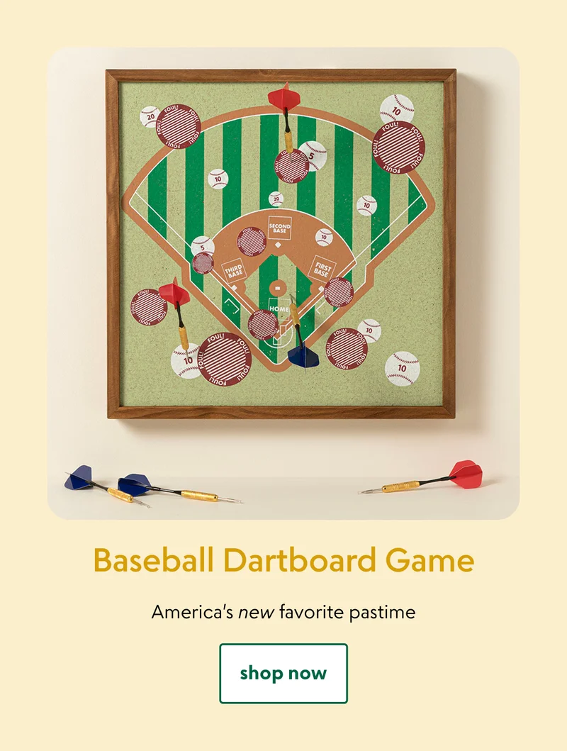 baseball-dartboard-game