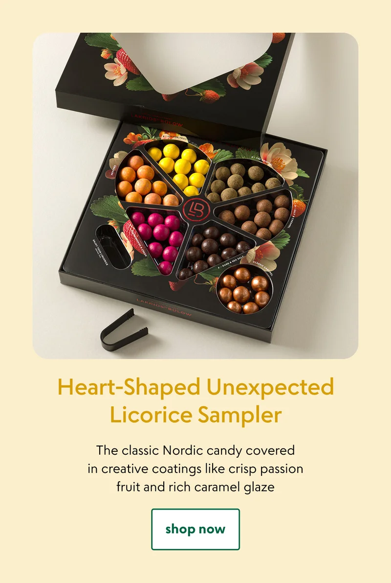 heart-shaped-unexpected-licorice-sampler