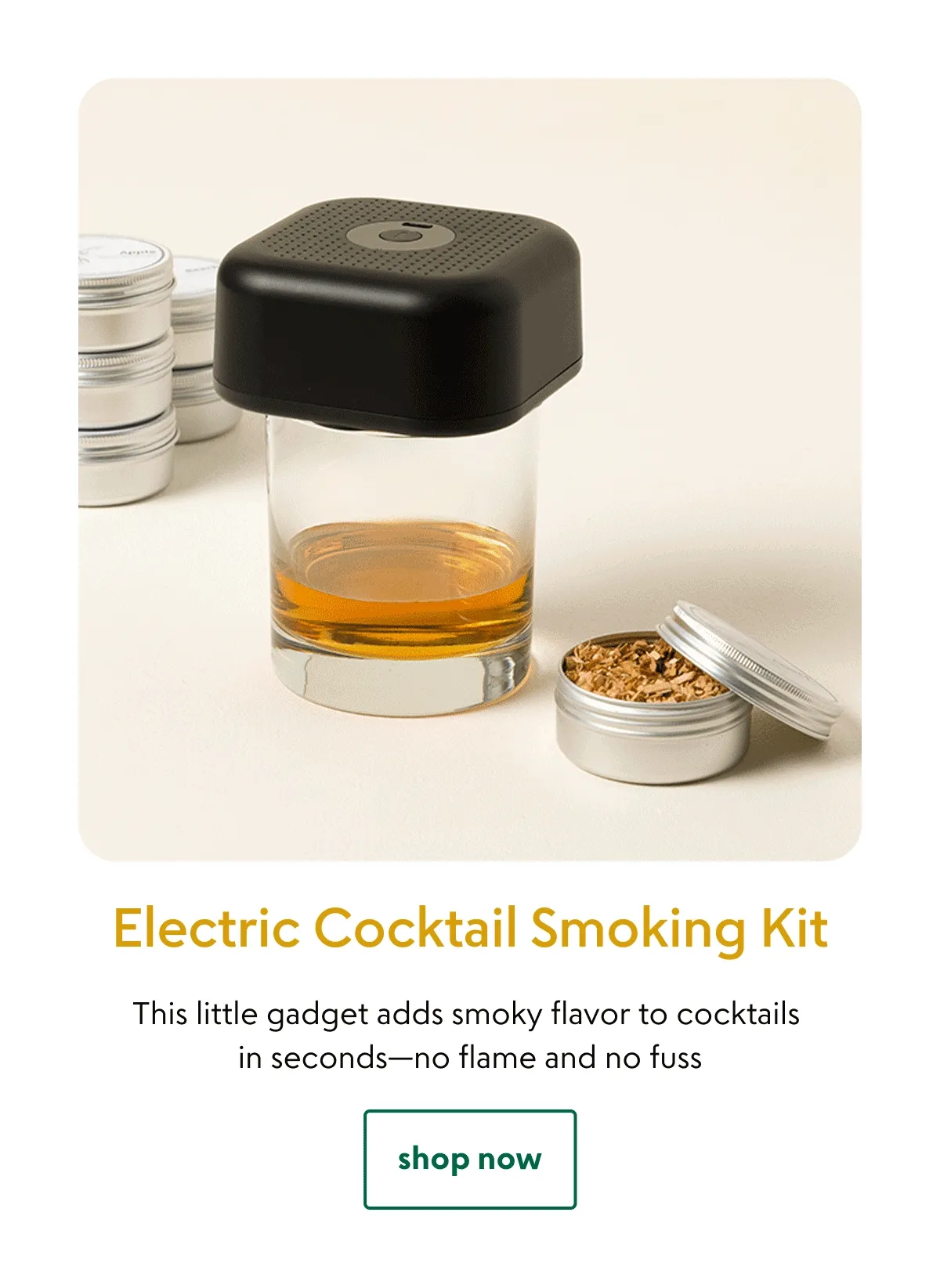 electric-cocktail-smoking-kit