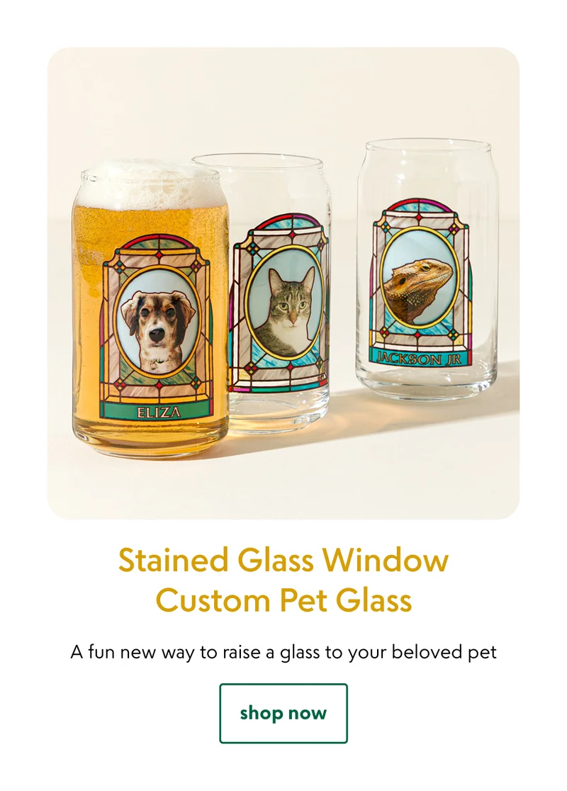 stained-glass-window-custom-pet-glass