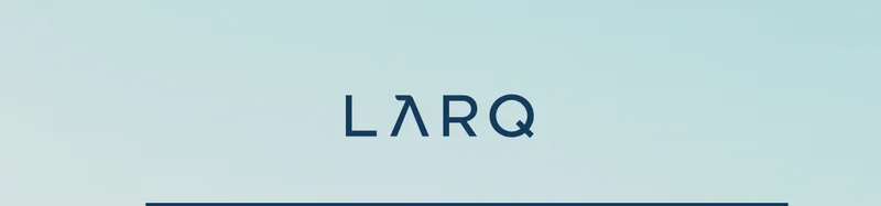 LARQ