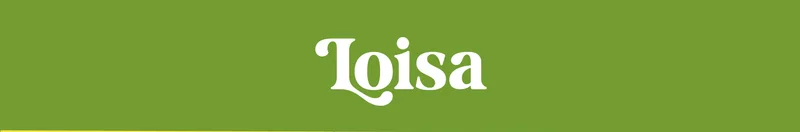 LOISA