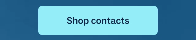 Shop contacts