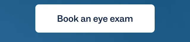 Book an eye exam