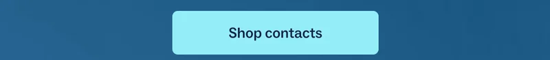 Shop contacts