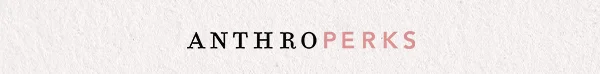 Anthroperks