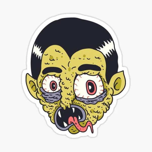 spookyhex