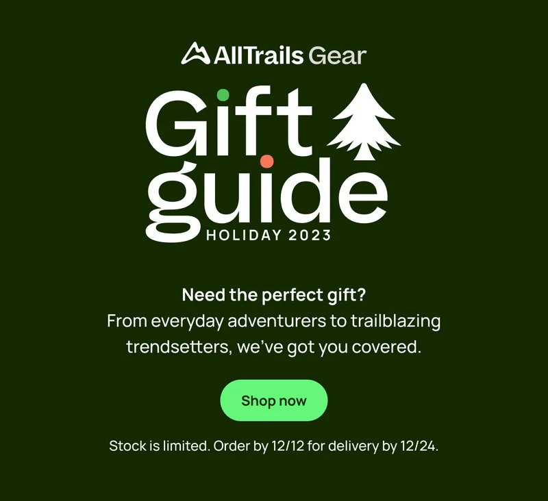 AllTrails