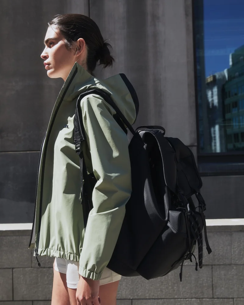 Versatile Bags