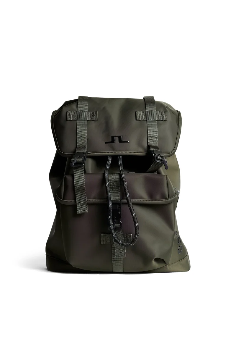 Image of Waterford Daypack / Oil Green