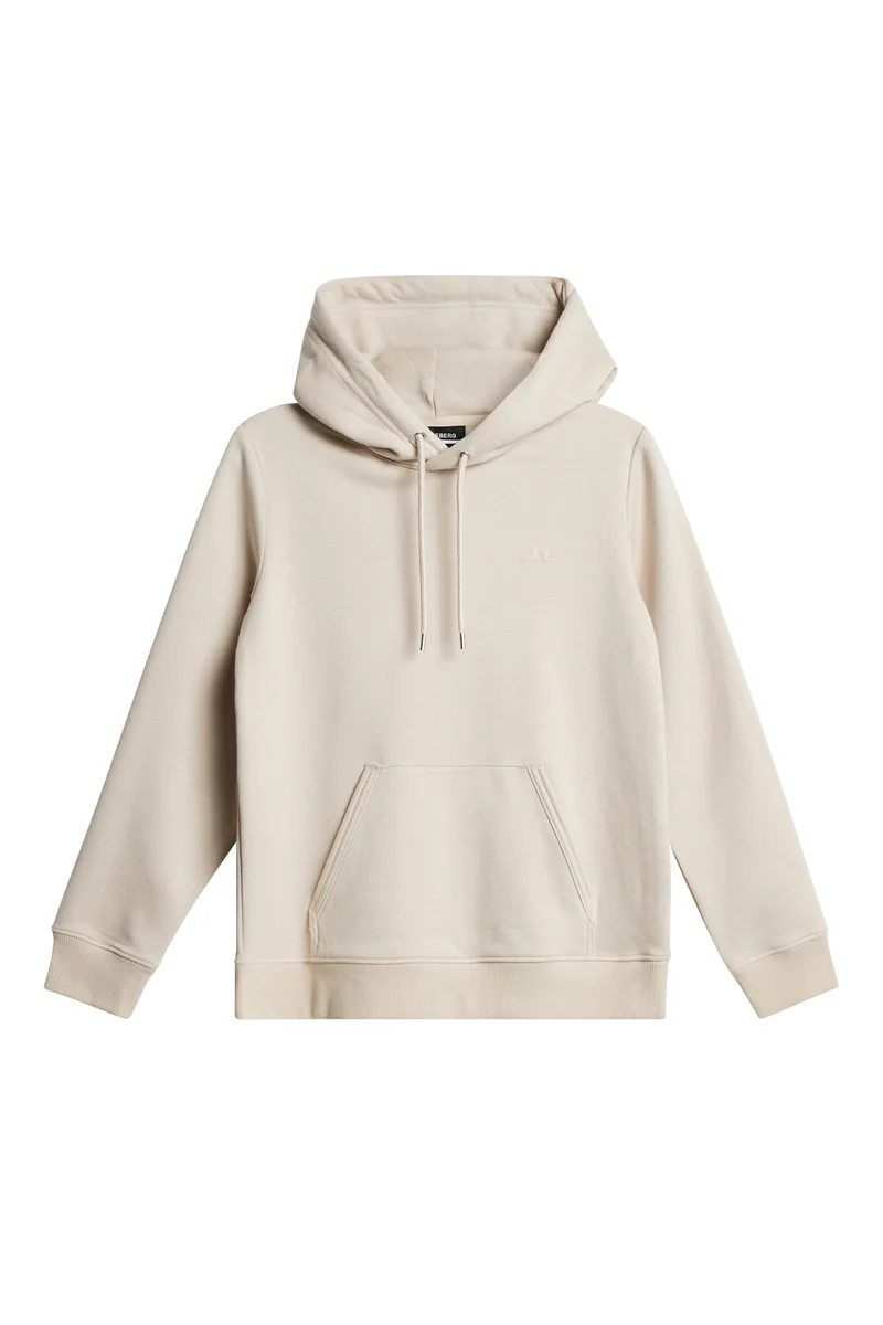 Image of W Alpha Hood / Moonbeam