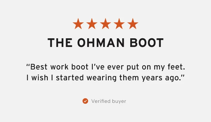 The Ohman