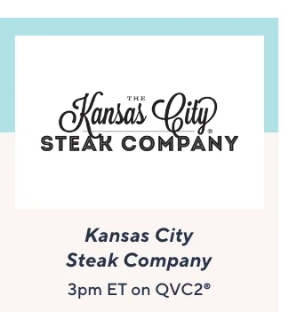 Kansas City Steaks