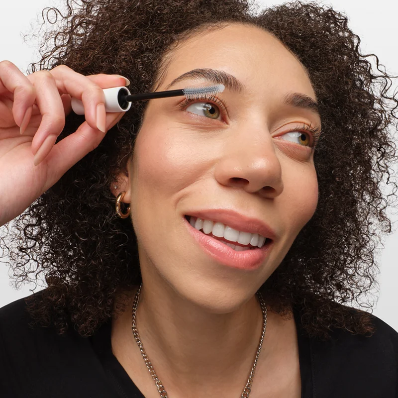 Shop Lash Curler Finisher.
