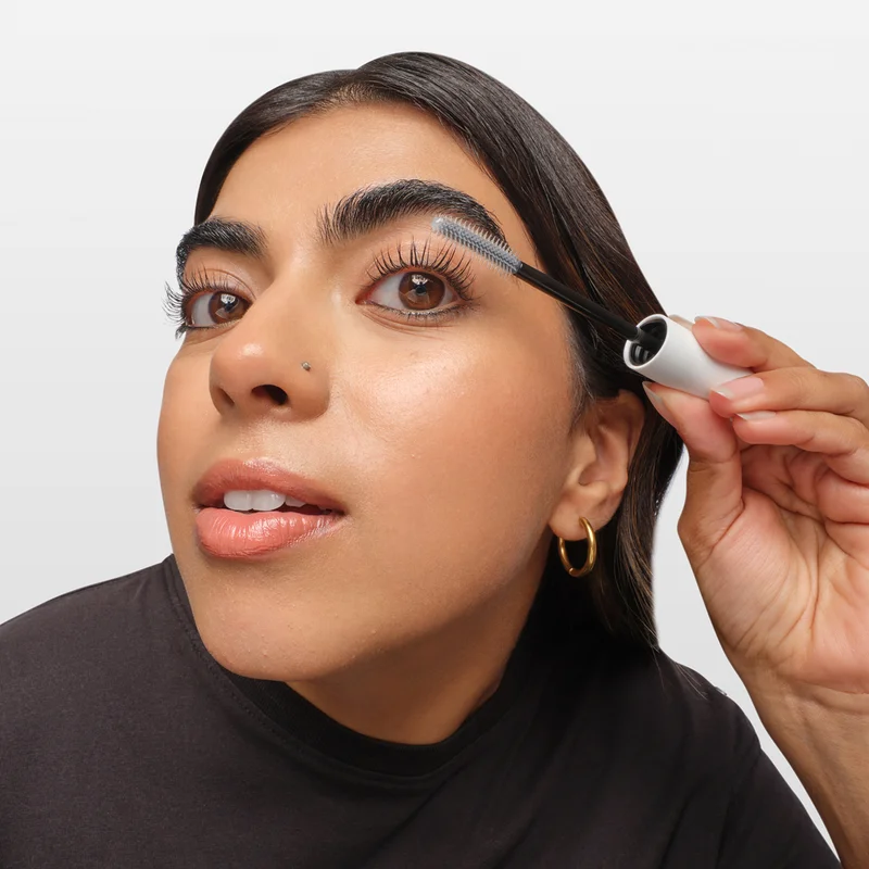 Experience Lash Curler Finisher.