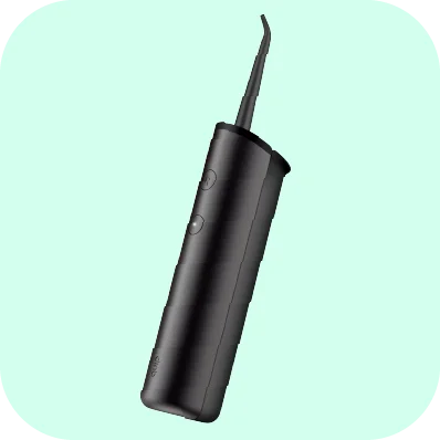 Shop Water Flosser