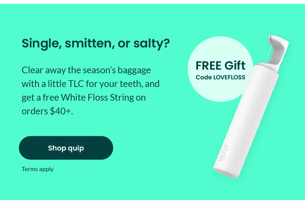 Free Gift