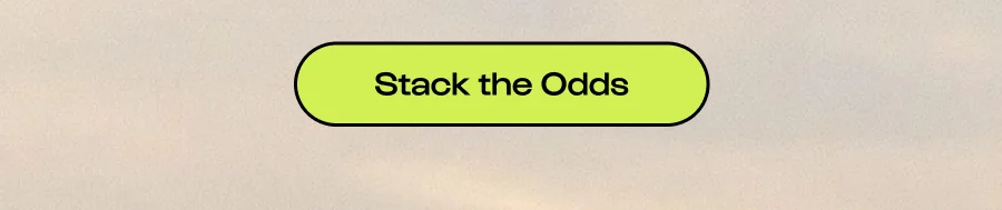 Click to Stack the Odds