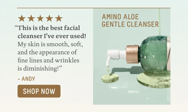 5-Stars. Zero Compromise.
