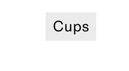 Cups CTA