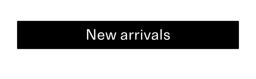 New arrivals CTA