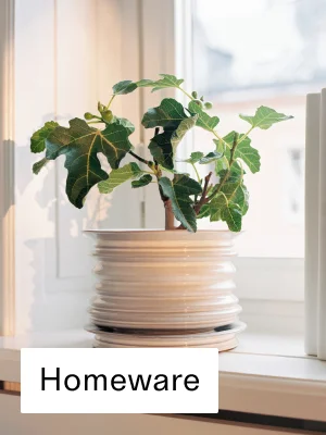 home department image