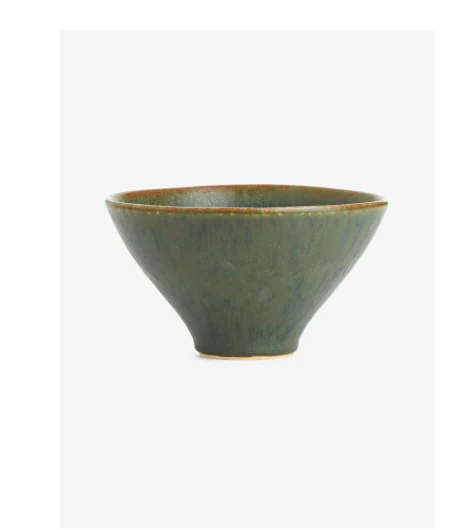 Bowls image
