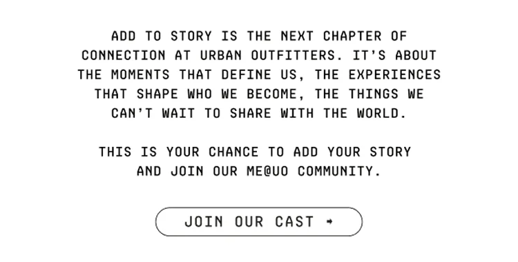 IMAGE-JOIN OUR CAST