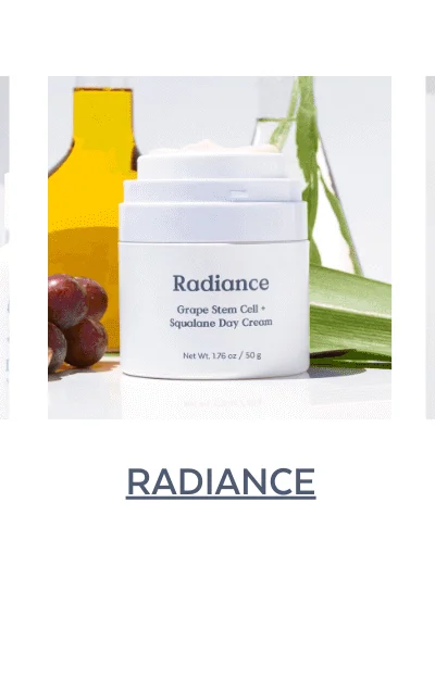 Radiance