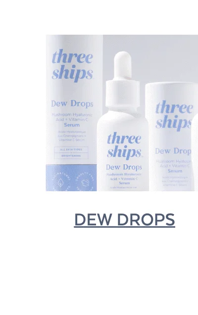 Dew Drops