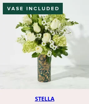 Flowers At a Great Price