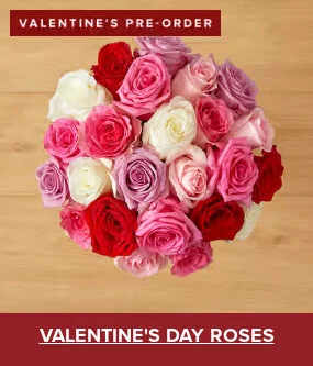 Flowers At a Great Price