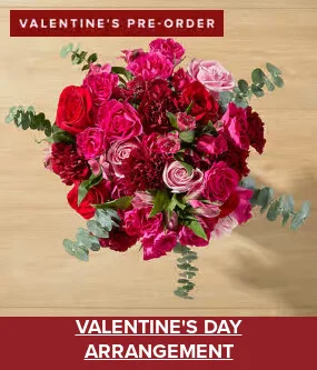 Flowers At a Great Price