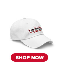 https://gfuel.com/products/deadly-attraction-dad-hat