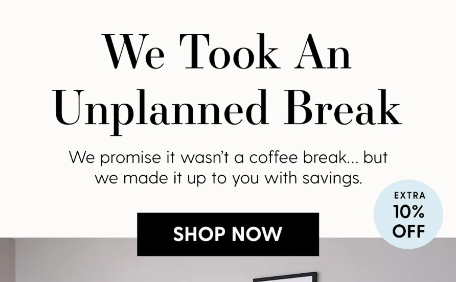 30% off