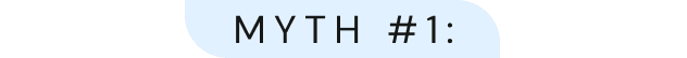 Myth