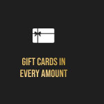 Get Gift Cards