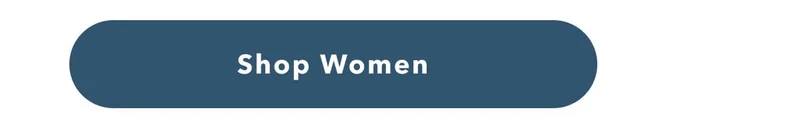 Shop Women