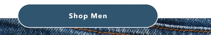 Shop Men