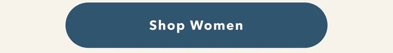 Shop Women